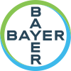 Bayer